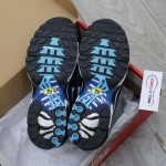 Giày Nike Air Max Plus Aquarius Blue Best Quality