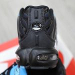 Giày Nike Air Max Plus Aquarius Blue Best Quality