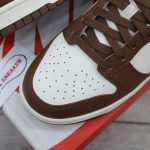 Giày Nike Dunk Low Cacao Wow (w) Best Quality