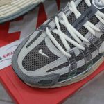 Giày Nike P-6000 Flat Pewter Best Quality