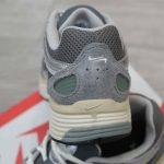 Giày Nike P-6000 Flat Pewter Best Quality