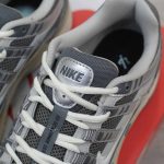 Giày Nike P-6000 Flat Pewter Best Quality