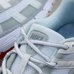 Giày Nike P-6000 Summit White Pure Platinum Best Quality