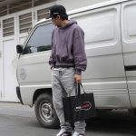 Onfeet Giày Air Jordan 1 Low ‘Eclipse Bronze’ Best Quality