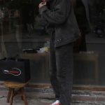 Onfeet Giày Nike SB Dunk Low Concepts Orange Lobster Best Quality