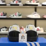 Giày Adidas Samba OG 75th Anniversary Pack Black Best Quality