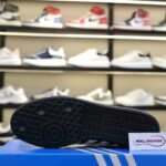 Giày Adidas Samba OG 75th Anniversary Pack Black Like Auth