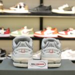 Giày New Balance 1906R Urbancore Silver Like Auth