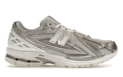 Giày New Balance 1906R Urbancore Silver Like Auth