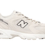 Giày New Balance 530v2 Retro Khaki Like Auth