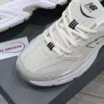 Giày New Balance 530v2 Retro Khaki Like Auth