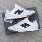 Giày New Balance RC42 White Reflection Men's Like Auth