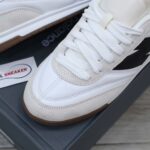 Giày New Balance RC42 White Reflection Men's Like Auth