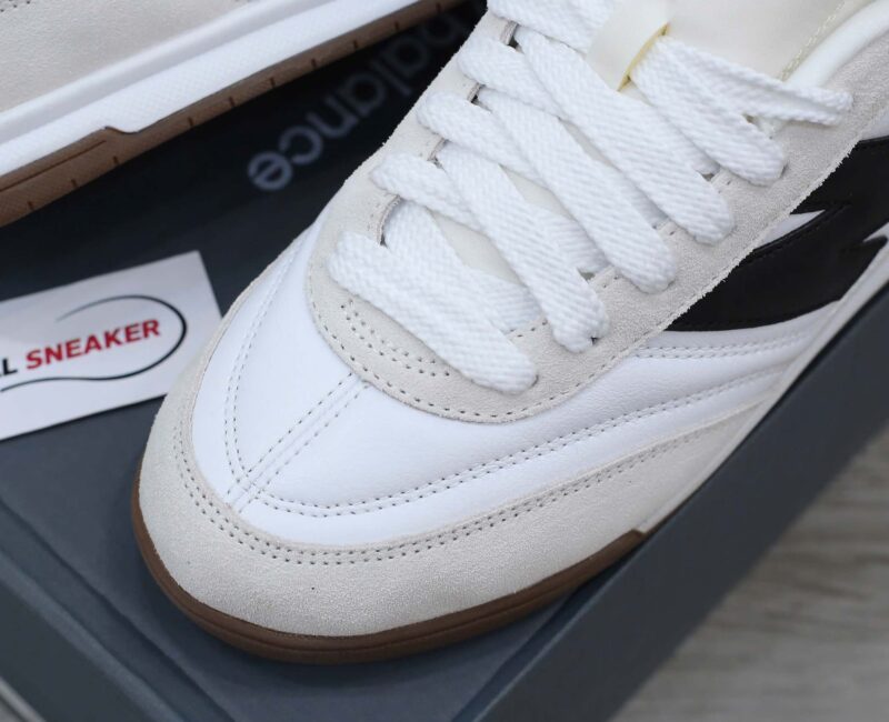 Giày New Balance RC42 White Reflection Men's Like Auth