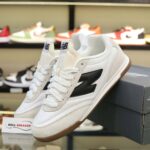 Giày New Balance RC42 White Reflection Men's Like Auth