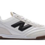 Giày New Balance RC42 White Reflection Men's Like Auth