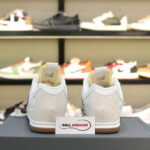 Giày New Balance RC42 White Reflection Men's Like Auth