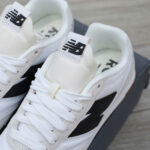 Giày New Balance RC42 White Reflection Men's Like Auth