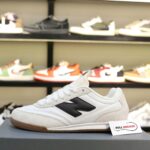 Giày New Balance RC42 White Reflection Men's Like Auth