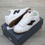 Giày New Balance RC42 White Reflection Men's Like Auth