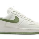 Giày Nike Air Force 1 07 NN Oil Green Like Auth