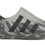 Giày Adidas Adifom Superstar ‘Grey Four’ Like Auth