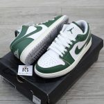 Giày Nike Air Jordan 1 Low SE Oxidized Best Quality