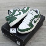 Giày Nike Air Jordan 1 Low SE Oxidized Best Quality