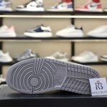 Giày Nike Air Jordan 1 Low SE Oxidized Best Quality