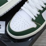 Giày Nike Air Jordan 1 Low SE Oxidized Best Quality