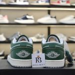 Giày Nike Air Jordan 1 Low SE Oxidized Best Quality