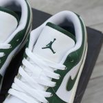 Giày Nike Air Jordan 1 Low SE Oxidized Best Quality