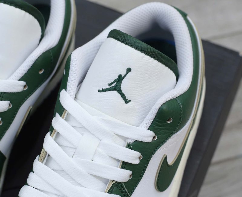 Giày Nike Air Jordan 1 Low SE Oxidized Best Quality