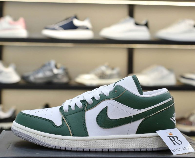 Giày Nike Air Jordan 1 Low SE Oxidized Best Quality