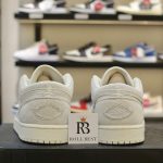 Giày Nike Air Jordan 1 Low SE Craft Best Quality