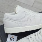 Giày Nike Air Jordan 1 Low SE Craft Best Quality