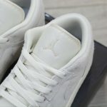 Giày Nike Air Jordan 1 Low SE Craft Best Quality