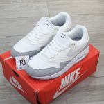 Giày Nike Air Max 1 87 ‘Photon Dust White’ Best Quality