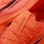 Giày Nike Air Zoom Alphafly Next% 2 ‘Total Orange’ Best Quality