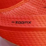 Giày Nike Air Zoom Alphafly Next% 2 ‘Total Orange’ Best Quality