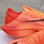 Giày Nike Air Zoom Alphafly Next% 2 ‘Total Orange’ Best Quality