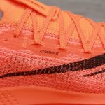 Giày Nike Air Zoom Alphafly Next% 2 ‘Total Orange’ Best Quality