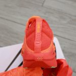 Giày Nike Air Zoom Alphafly Next% 2 ‘Total Orange’ Best Quality