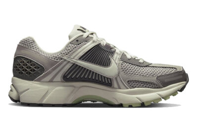 Giày Nike Air Zoom Vomero 5 'Cobblestone' Best Quality