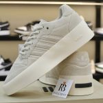 Giày Adidas Fear of God Athletics '86 Lo Talc Like Auth