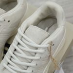 Giày Adidas Fear of God Athletics '86 Lo Talc Like Auth