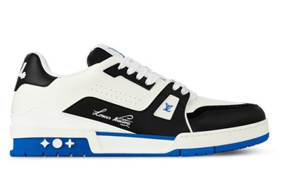 Giày Louis Vuitton LV Trainer #54 White Blue Black Best Quality Giày Louis Vuitton LV Trainer #54 White Blue Black Best Quality Giày Louis Vuitton LV Trainer #54 White Blue Black Best Quality Giày Louis Vuitton LV Trainer #54 White Blue Black Best Quality Giày Louis Vuitton LV Trainer #54 White Blue Black Best Quality Giày Louis Vuitton LV Trainer #54 White Blue Black Best Quality Giày Louis Vuitton LV Trainer #54 White Blue Black Best Quality Giày Louis Vuitton LV Trainer #54 White Blue Black Best Quality Giày Louis Vuitton LV Trainer #54 White Blue Black Best Quality Giày Louis Vuitton LV Trainer #54 White Blue Black Best Quality Thương hiệu: Giày Louis Vuitton LV Trainer #54 White Blue Black Best Quality