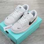 Giày Nike SB Force 58 ‘Photon Dust’ Like Auth