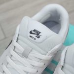 Giày Nike SB Force 58 ‘Photon Dust’ Like Auth