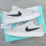 Giày Nike SB Force 58 ‘Photon Dust’ Like Auth
